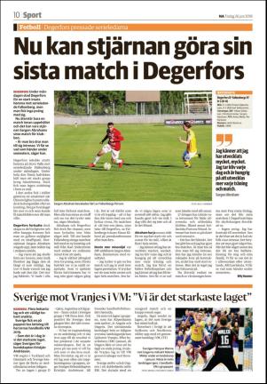 nerikesallehanda_orebro_b-20180626_000_00_00_010.pdf