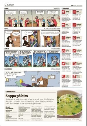 nerikesallehanda_orebro_b-20180626_000_00_00_012.pdf