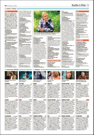 nerikesallehanda_orebro_b-20180626_000_00_00_013.pdf