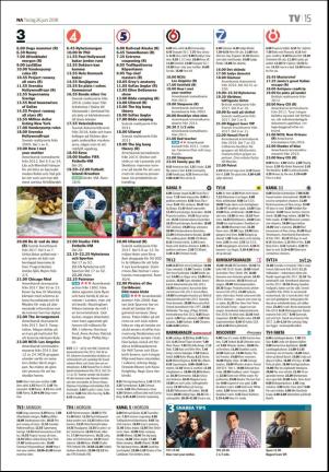nerikesallehanda_orebro_b-20180626_000_00_00_015.pdf