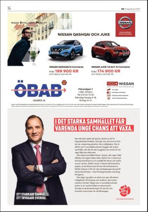 nerikesallehanda_orebro_b-20180626_000_00_00_016.pdf