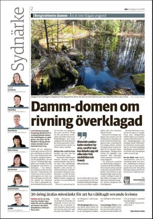 nerikesallehanda_orebro_b-20180627_000_00_00_002.pdf