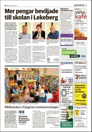 nerikesallehanda_orebro_b-20180627_000_00_00_003.pdf