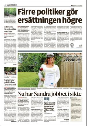 nerikesallehanda_orebro_b-20180627_000_00_00_004.pdf