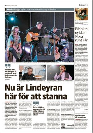 nerikesallehanda_orebro_b-20180627_000_00_00_005.pdf