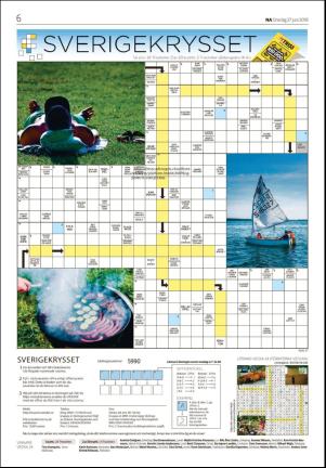 nerikesallehanda_orebro_b-20180627_000_00_00_006.pdf