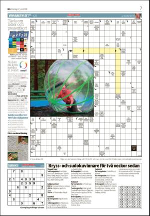 nerikesallehanda_orebro_b-20180627_000_00_00_007.pdf