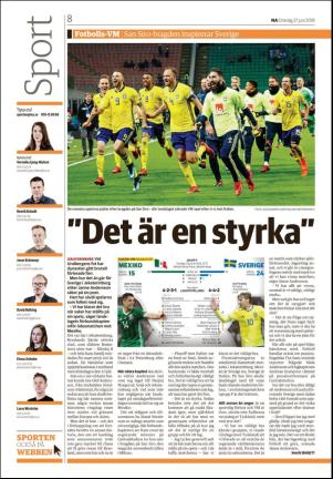 nerikesallehanda_orebro_b-20180627_000_00_00_008.pdf