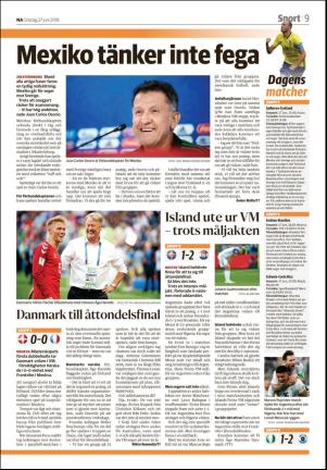 nerikesallehanda_orebro_b-20180627_000_00_00_009.pdf