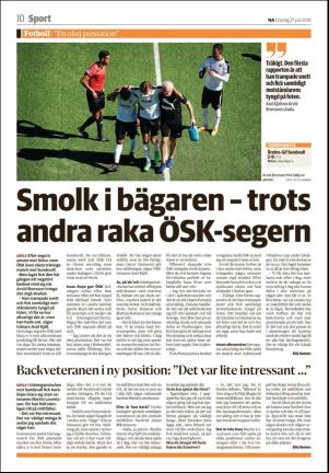 nerikesallehanda_orebro_b-20180627_000_00_00_010.pdf