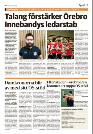 nerikesallehanda_orebro_b-20180627_000_00_00_011.pdf