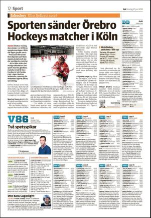 nerikesallehanda_orebro_b-20180627_000_00_00_012.pdf