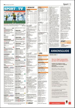 nerikesallehanda_orebro_b-20180627_000_00_00_013.pdf