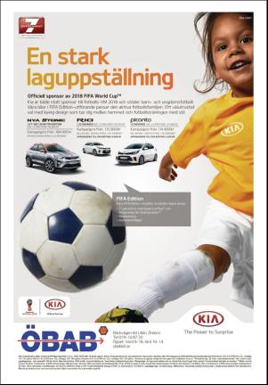 nerikesallehanda_orebro_b-20180627_000_00_00_014.pdf