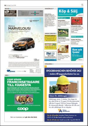 nerikesallehanda_orebro_b-20180627_000_00_00_015.pdf