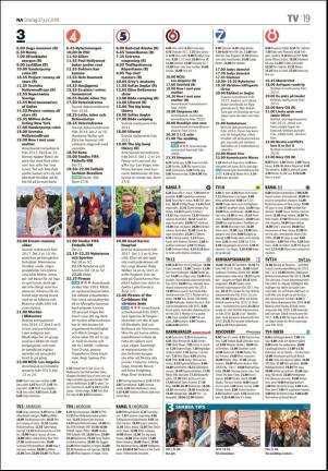 nerikesallehanda_orebro_b-20180627_000_00_00_019.pdf