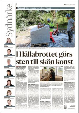 nerikesallehanda_orebro_b-20180628_000_00_00_002.pdf