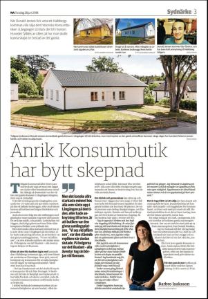 nerikesallehanda_orebro_b-20180628_000_00_00_003.pdf
