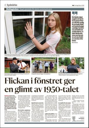 nerikesallehanda_orebro_b-20180628_000_00_00_004.pdf