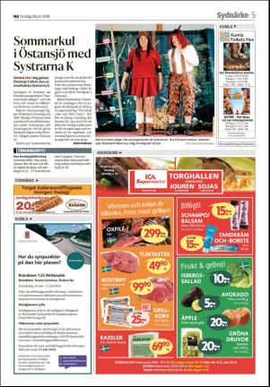 nerikesallehanda_orebro_b-20180628_000_00_00_005.pdf