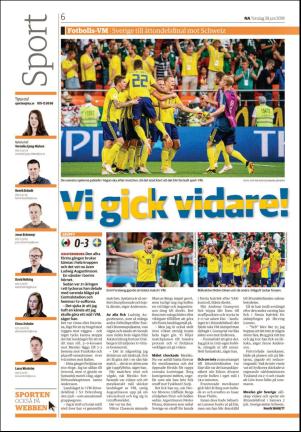 nerikesallehanda_orebro_b-20180628_000_00_00_006.pdf