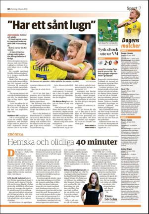 nerikesallehanda_orebro_b-20180628_000_00_00_007.pdf