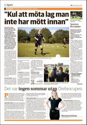 nerikesallehanda_orebro_b-20180628_000_00_00_008.pdf