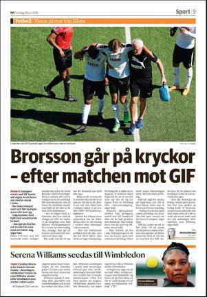 nerikesallehanda_orebro_b-20180628_000_00_00_009.pdf