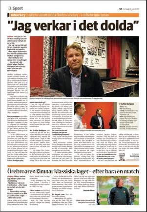 nerikesallehanda_orebro_b-20180628_000_00_00_010.pdf