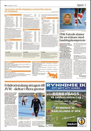 nerikesallehanda_orebro_b-20180628_000_00_00_011.pdf