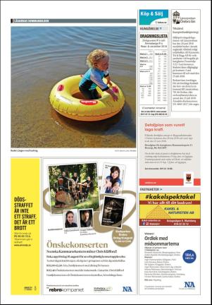 nerikesallehanda_orebro_b-20180628_000_00_00_013.pdf