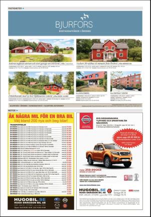 nerikesallehanda_orebro_b-20180628_000_00_00_016.pdf