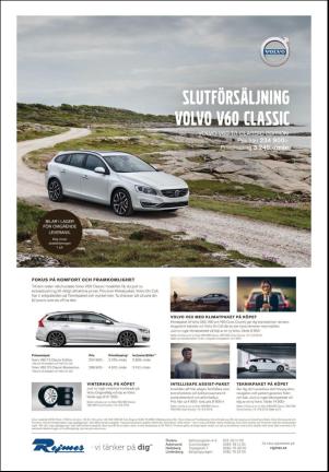 nerikesallehanda_orebro_b-20180628_000_00_00_018.pdf