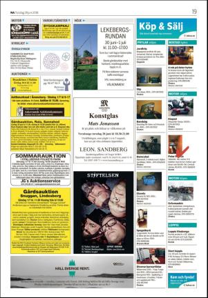 nerikesallehanda_orebro_b-20180628_000_00_00_019.pdf