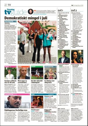 nerikesallehanda_orebro_b-20180628_000_00_00_022.pdf