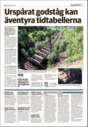 nerikesallehanda_orebro_b-20180629_000_00_00_003.pdf