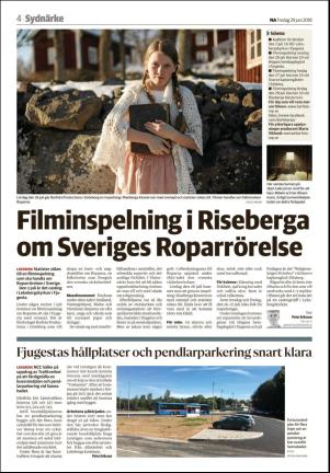 nerikesallehanda_orebro_b-20180629_000_00_00_004.pdf