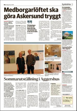 nerikesallehanda_orebro_b-20180629_000_00_00_005.pdf