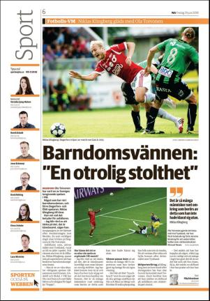 nerikesallehanda_orebro_b-20180629_000_00_00_006.pdf