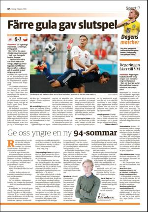 nerikesallehanda_orebro_b-20180629_000_00_00_007.pdf