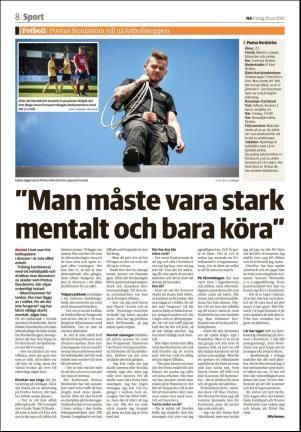 nerikesallehanda_orebro_b-20180629_000_00_00_008.pdf