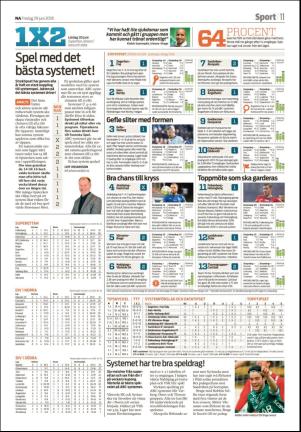 nerikesallehanda_orebro_b-20180629_000_00_00_011.pdf