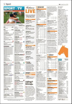 nerikesallehanda_orebro_b-20180629_000_00_00_012.pdf