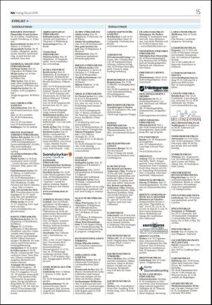 nerikesallehanda_orebro_b-20180629_000_00_00_015.pdf