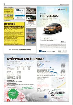 nerikesallehanda_orebro_b-20180629_000_00_00_016.pdf