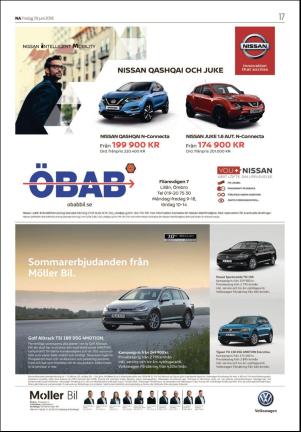 nerikesallehanda_orebro_b-20180629_000_00_00_017.pdf