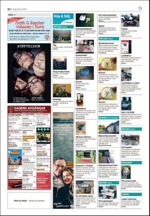 nerikesallehanda_orebro_b-20180629_000_00_00_019.pdf