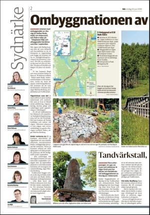 nerikesallehanda_orebro_b-20180630_000_00_00_002.pdf