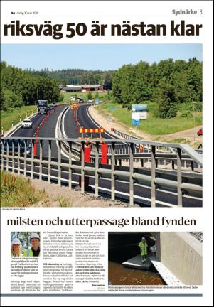 nerikesallehanda_orebro_b-20180630_000_00_00_003.pdf