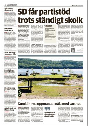 nerikesallehanda_orebro_b-20180630_000_00_00_004.pdf